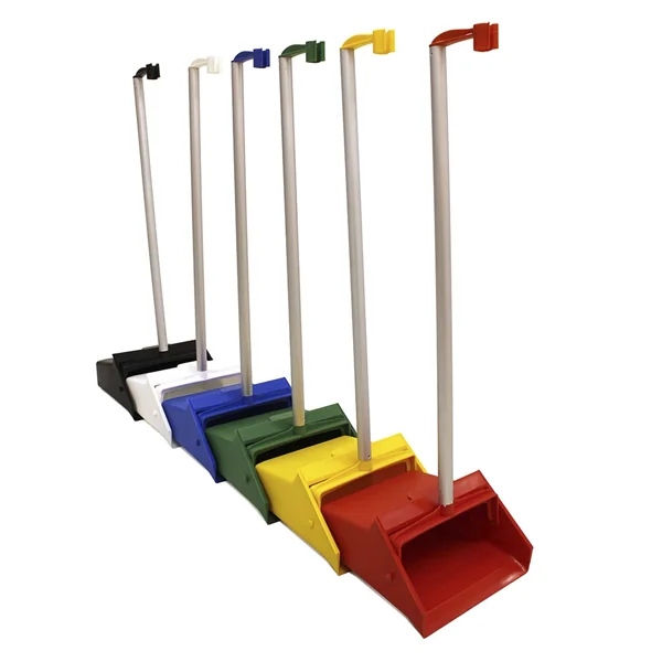 _Italimpia Pala Lobby sin tapa Roja 31013(6)