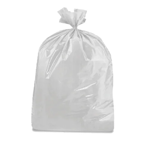 Extruder Bolsa de residuos 90x110cm 50u Reforzada Blanca (6)