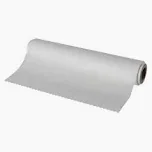 Ecochep Papel Manteca 40cmx1kg (6)