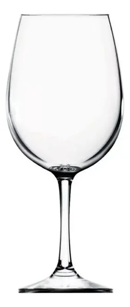 Nadir Copa 600ml Barone degustacion (6)