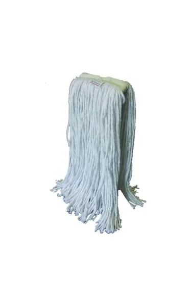 Italimpia Mopa APC 350gr Banda Angosta Punta Bucle Blanca 5001 (10)