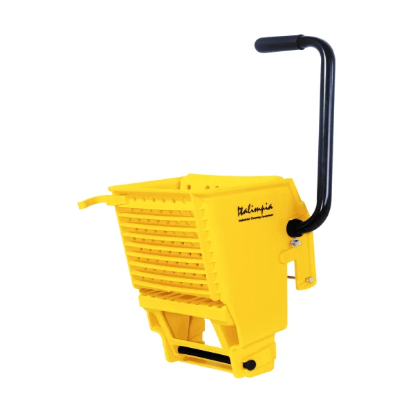 _Italimpia Prensa Mediana Amarillo 80005 (4)