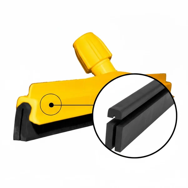 _Italimpia Secador de Piso Moss Doble Goma Negra 75cm Amarillo 60705 (12)