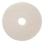 Bettanin Disco Blanco 20" Autobrillo 510mm (1)