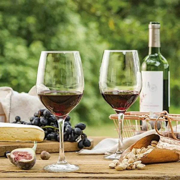 Nadir Copa 385ml Barone vino (12)