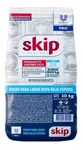 Skip Jabon en Polvo 10kg Bioenzimas Profesional (1)