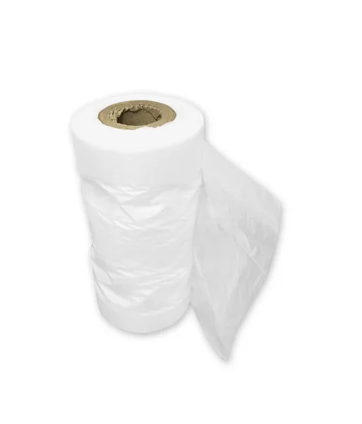 Task Bolsa de arranque 20x30cm 700gr (12)