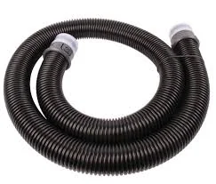 _Taski Aero Suction Hose 2,20mt (1)