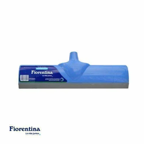 Fiorentina Secador de Piso Aquarapid 40cm (24)