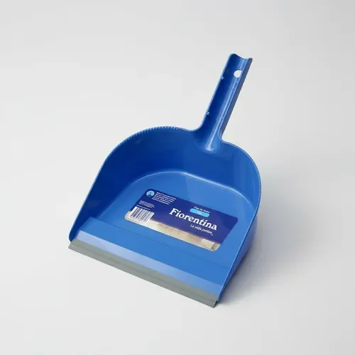 Fiorentina Pala de Mano Clip (24)