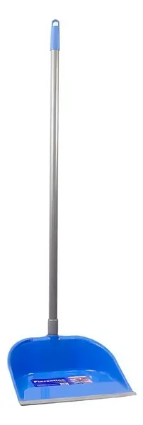 Fiorentina Pala de Pie Handy con Cabo (24)