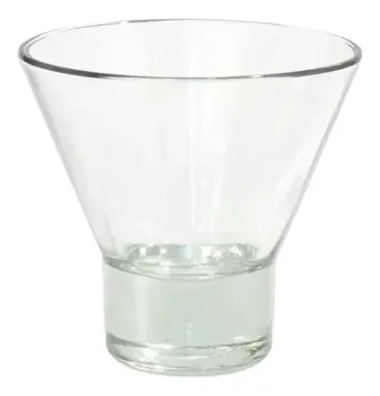 Rigolleau Copa Atenas Postre 210ml (48)