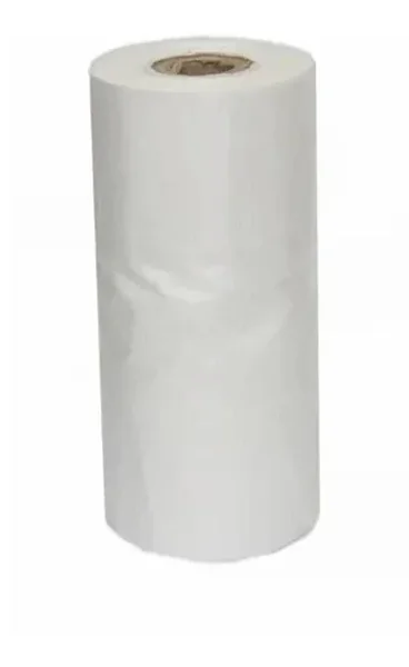 Ecochep Bolsa de Arranque 30x40cm 800gr (6)