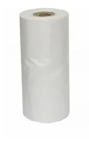 Ecochep Bolsa de Arranque 30x40cm 800gr (6)