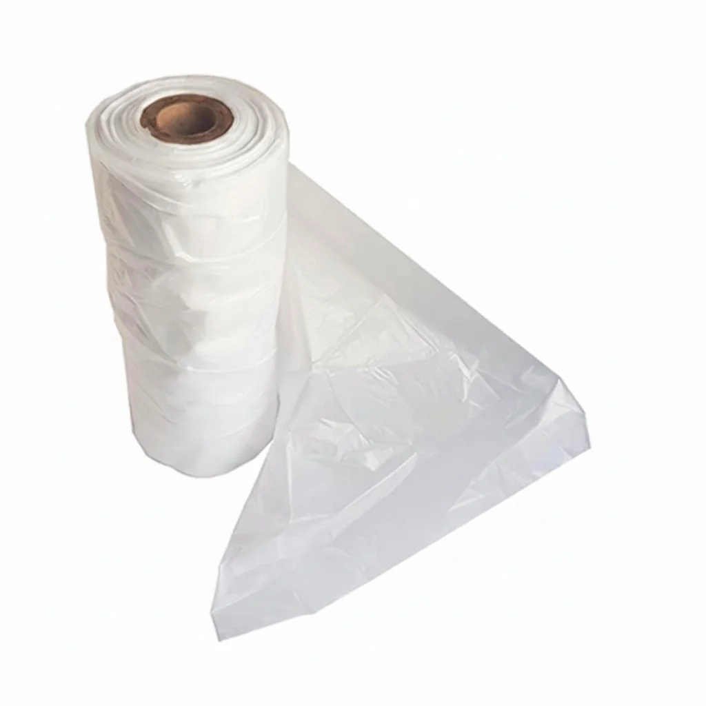 Ecochep Bolsa de Arranque 40x50cm 800gr (6)