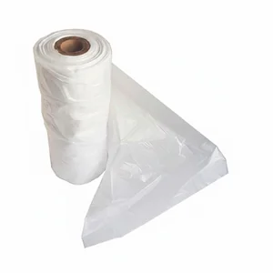 Ecochep Bolsa de Arranque 40x50cm 800gr (6)