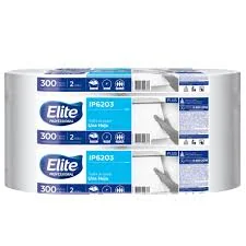 _ElitePro Papel Higienico 500mt 4un SH Plus Blanco 6328 - 207138 (1)