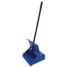 Italimpia Pala Lobby Azul con Tapa 33012 (6)