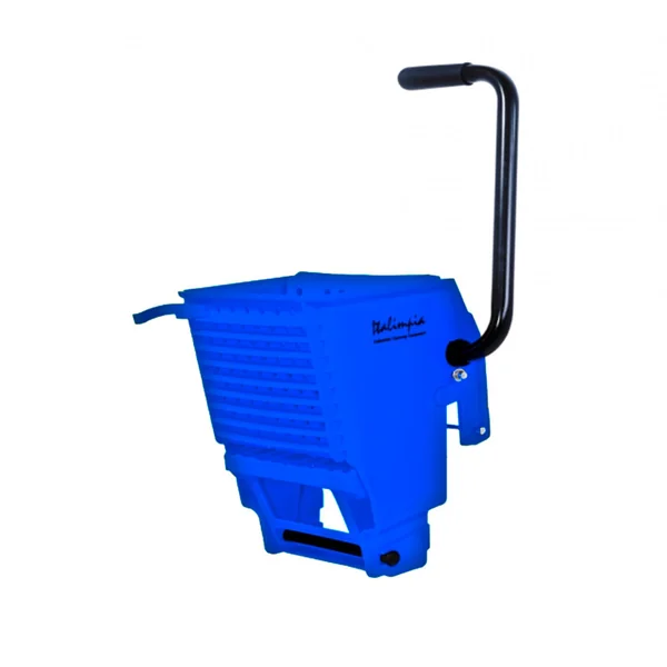 Italimpia Prensa Mediana Azul 80002 (4)