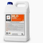 Spartan Limpiador Desinfectante 5lt MLD Marine Fresh (4)