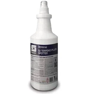 Spartan Quitamanchas 1lt S2 Terpeno Plus Spotter (6)