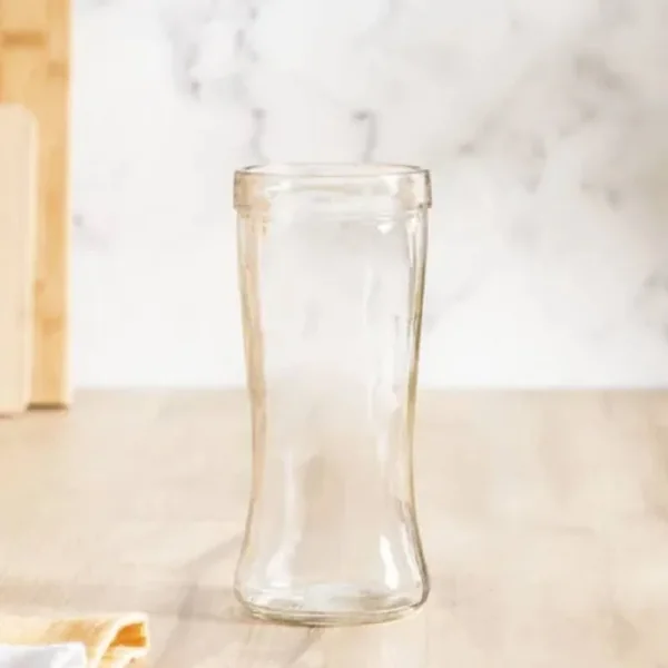 Rigolleau Vaso Pub Flint 300ml (2086) (1)