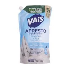 Vais Apresto 900ml DP (12)