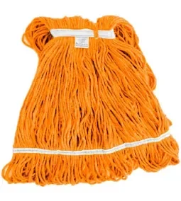 _Italimpia Mopa 350gr APC Banda Angosta Punta Bucle Naranja 5007 (10)