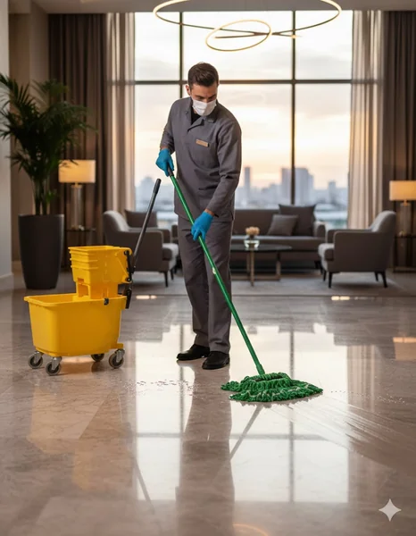 _Italimpia Mopa 500gr APC banda ancha punta bucle verde 4084 (10)