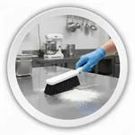 italimpia-cepillo-counter-harinero-mesada-5071