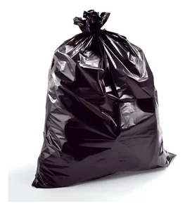 _BD Bolsa de residuos 85x120cm 200un 50 micrones (1)