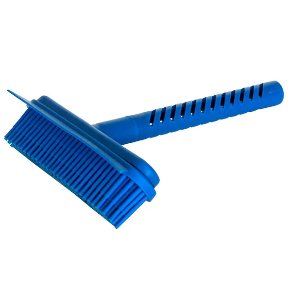 Italimpia Cepillo de goma para tapizados 6073 (12)