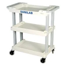 _Italimpia Carro transporte SANILAB 3714 (1)