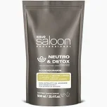 Issue saloon Acondicionador 900ml color protect (6)