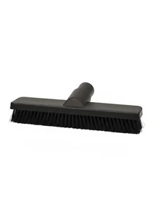 Catanese Cepillo Aspiradora Samp 201 para pisos 35cm (1)