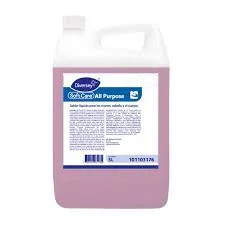 Jd.Softcare Jabon liquido tocador 5lt all purpose (4)