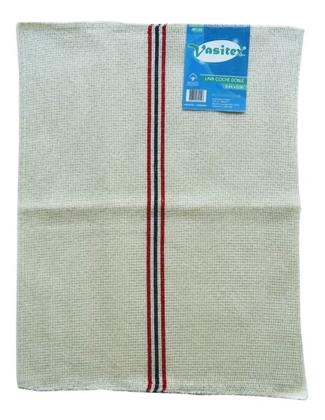 Valetex Rejilla Pesada (12)