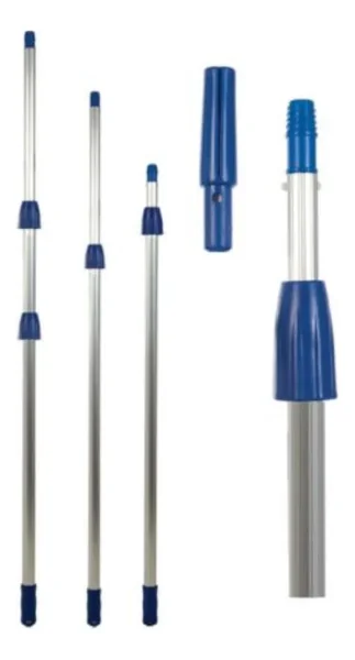 Royco Mango telescopico aluminio 3x2m (1)