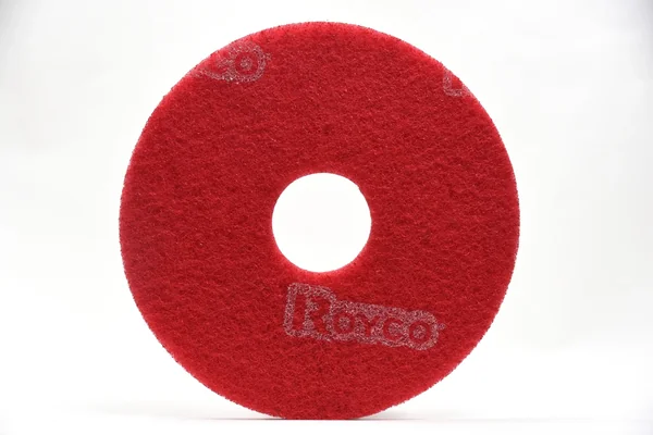 Royco Disco Abrasivo 20" rojo (5)