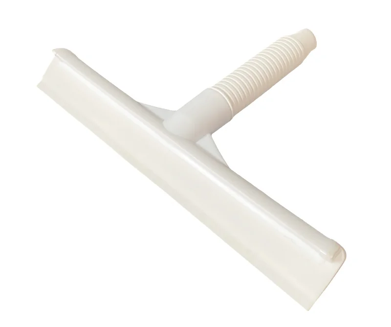 Italimpia Secador de mesada SANITARIO 30cm Blanco 4768 (10)