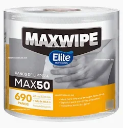 ElitePro Maxwipe x50 690un 6389 (1)
