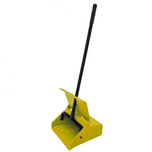 _Italimpia Pala Lobby Amarillo con Tapa 33015 (6)