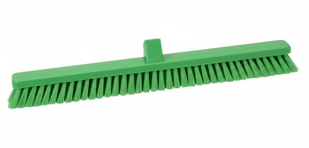 _Italimpia Cepillo Anden Barrendero PVC Verde 6184 (6)