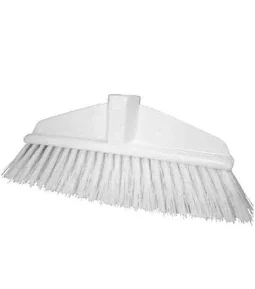 Italimpia Escoba Italy Blanco 20011 (12)