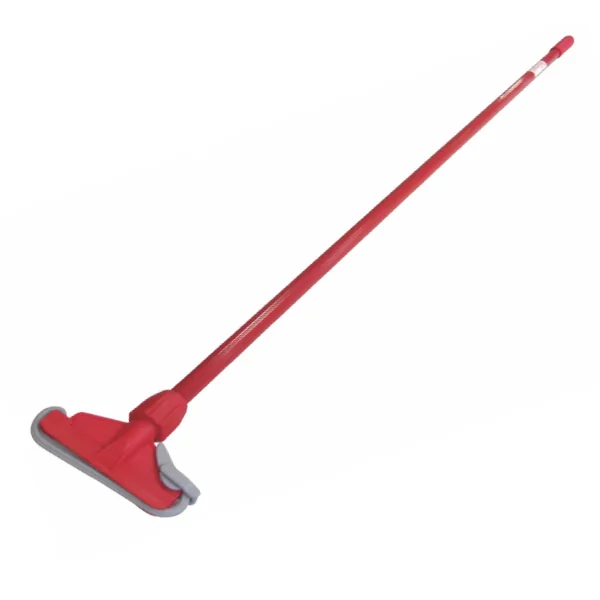 Italimpia Mango para Sujetamopa 1un 80051 (6)