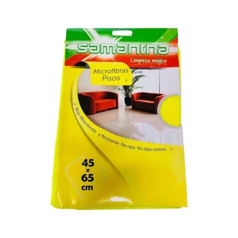Samantha Paño Microfibra   Para Piso (12)