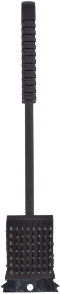 Siena Cepillo para parrilla 37cm (8)