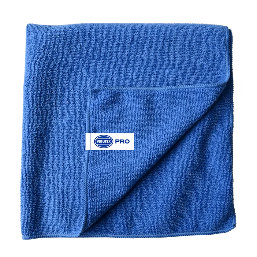 Virutex Pro Fibra  Fibra (100)