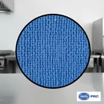 detalle-microfibra-virutex-pro-absorcion.jpg