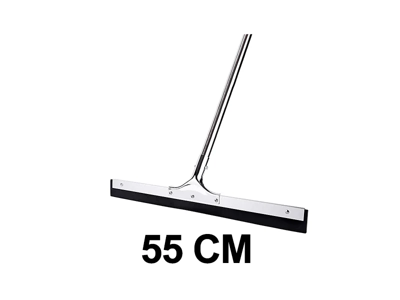 Virutex Pro Secador De Piso  55cm (10)